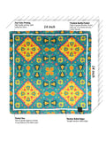 Pocket Squares for Men