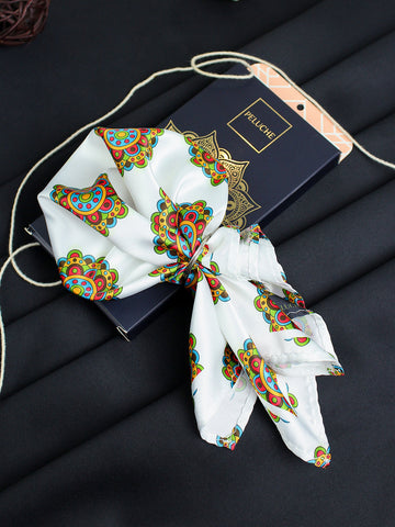 Pocket Squares for Men