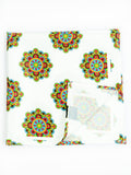 Pocket Squares for Men