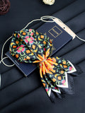 Pocket Squares for Men