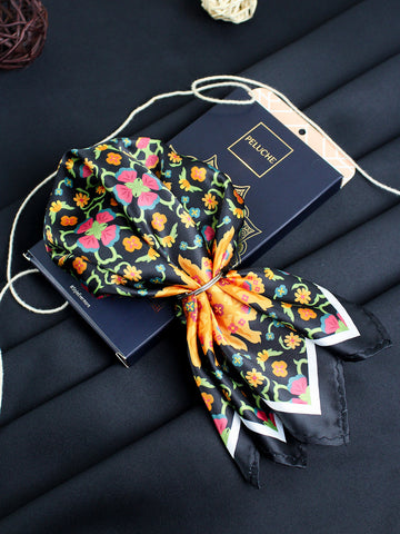 Pocket Squares for Men
