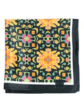 Pocket Squares for Men