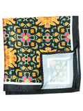 Pocket Squares for Men
