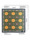 Pocket Squares for Men