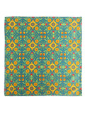 Pocket Squares for Men