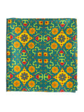 Pocket Squares for Men