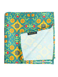 Pocket Squares for Men
