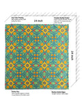 Pocket Squares for Men