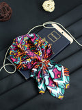 Pocket Squares for Men