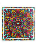 Pocket Squares for Men