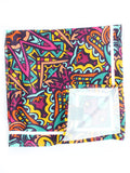 Pocket Squares for Men