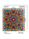 Pocket Squares for Men