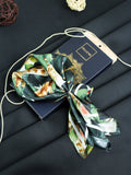 Pocket Squares for Men