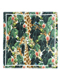 Pocket Squares for Men