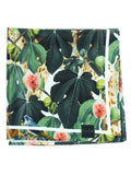 Pocket Squares for Men