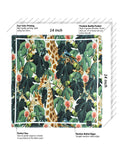 Pocket Squares for Men