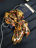 Pocket Squares for Men