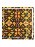 Pocket Squares for Men