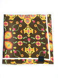 Pocket Squares for Men