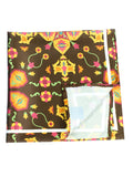 Pocket Squares for Men