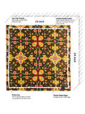 Pocket Squares for Men