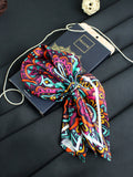 Pocket Squares for Men