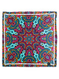 Pocket Squares for Men