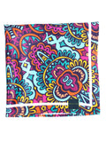 Pocket Squares for Men