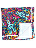 Pocket Squares for Men