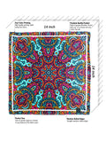 Pocket Squares for Men