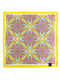Pocket Squares for Men