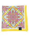 Pocket Squares for Men
