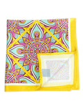 Pocket Squares for Men