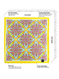 Pocket Squares for Men