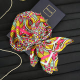Pocket Squares for Men