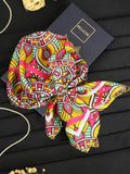 Pocket Squares for Men