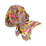 Pocket Squares for Men