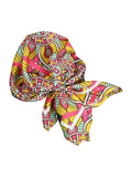 Pocket Squares for Men