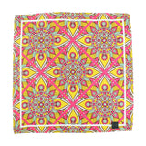 Pocket Squares for Men
