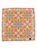 Pocket Squares for Men