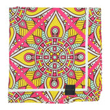 Pocket Squares for Men