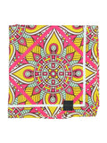 Pocket Squares for Men
