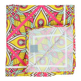 Pocket Squares for Men