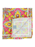 Pocket Squares for Men