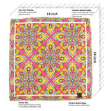 Pocket Squares for Men
