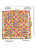 Pocket Squares for Men