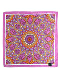Pocket Squares for Men