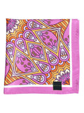 Pocket Squares for Men