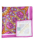 Pocket Squares for Men