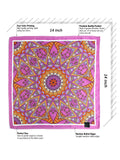 Pocket Squares for Men